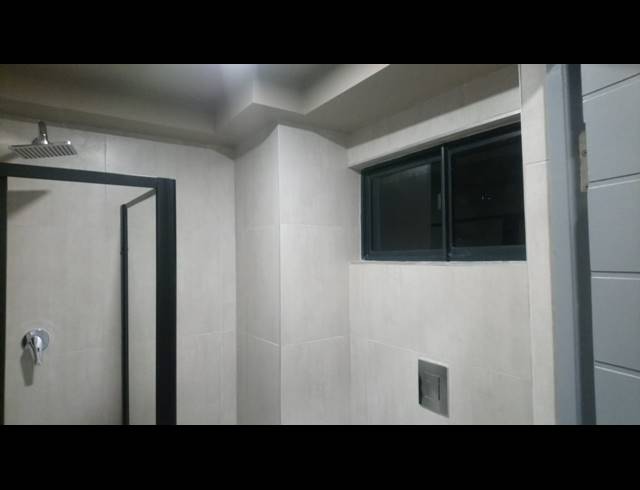 2 BEDROOM APARTMENT FOR SALE IN UMHLANGA RIDGE